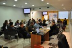 WORKSHOP FOR ANEM MEMBERS: Implications of the Forthcoming Digitalization for ANEM Local/Regional Stations WORKSHOP FOR ANEM MEMBERS: Implications of the Forthcoming Digitalization for ANEM Local/Regional Stations